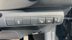 Toyota Corolla 1.8 VVT-i Hybrid Design 5dr CVT Hybrid Hatchback